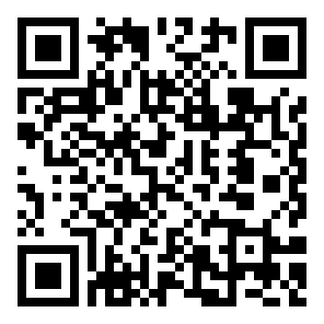  Авторизоваться через Telegram-бота 